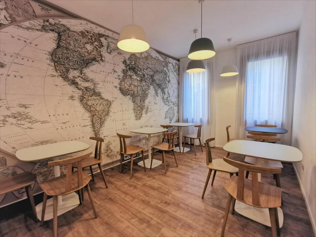 Quadruple Room - Annex,1002519501:JPEG