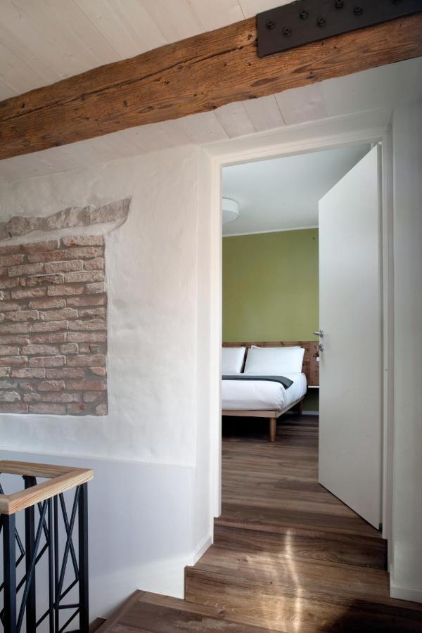 Double Room with Private Bathroom,1001602455:JPEG