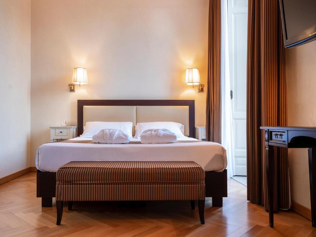 Superior Double or Twin Room Thermal Park Spa Access,1214193487:JPEG