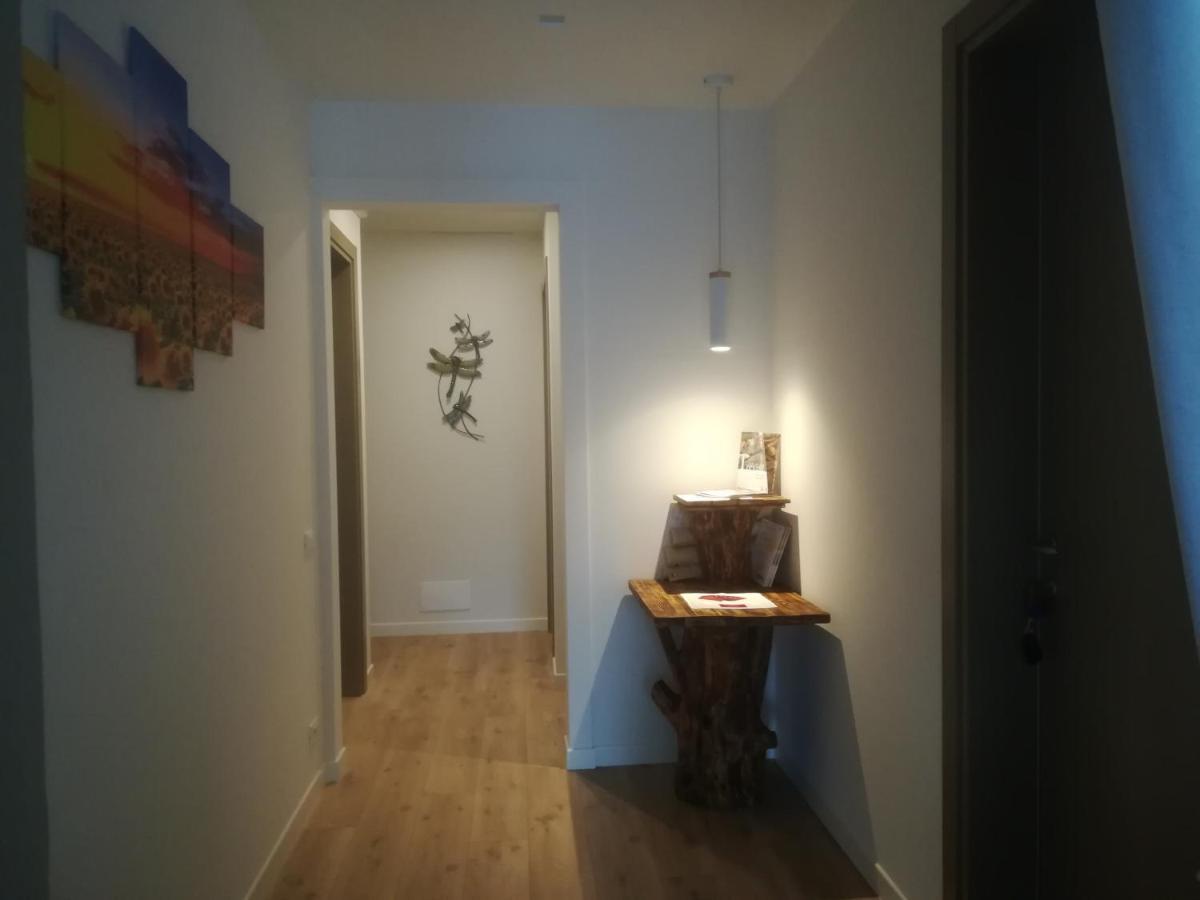 Deluxe Double or Twin Room Garden View
