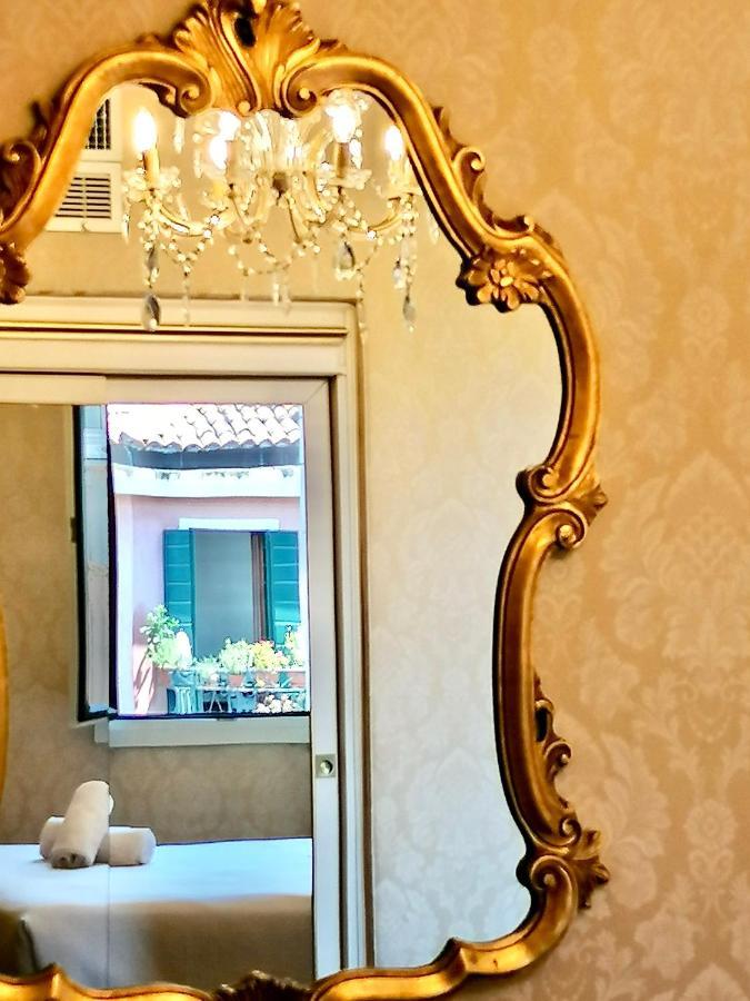 Classic Double or Twin Room
