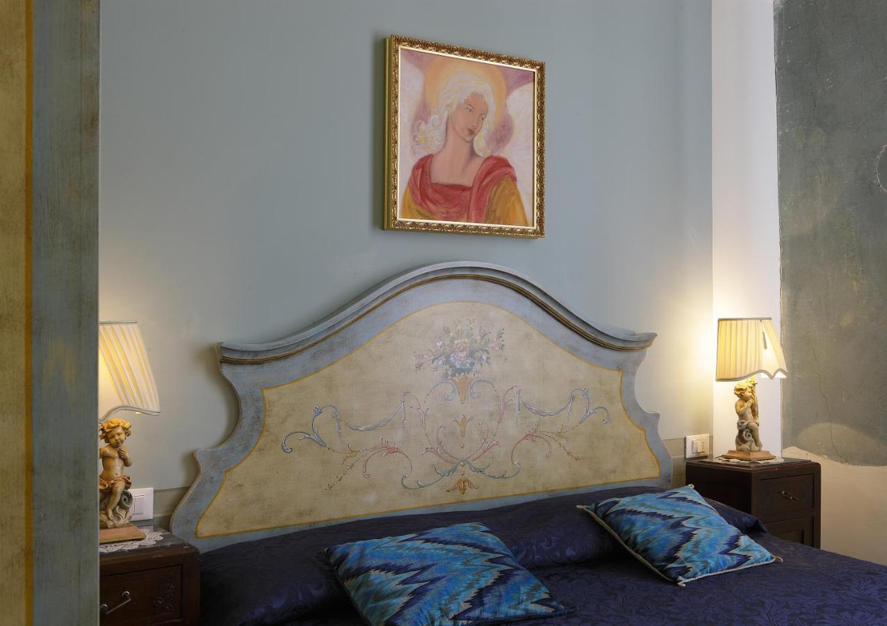 Quarto Individual