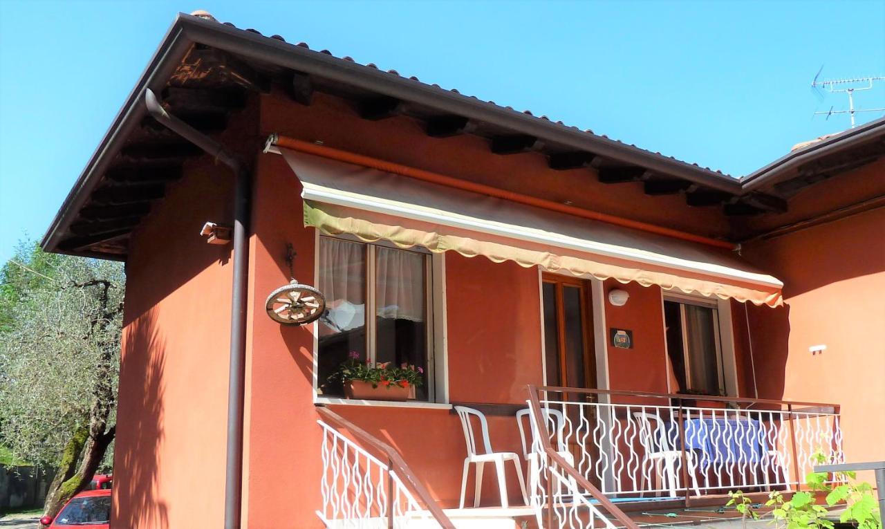 Apartment with Balcony,1706857885:JPEG