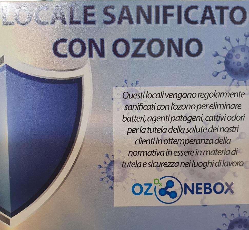 Quarto Quádruplo com Banheiro Privativo