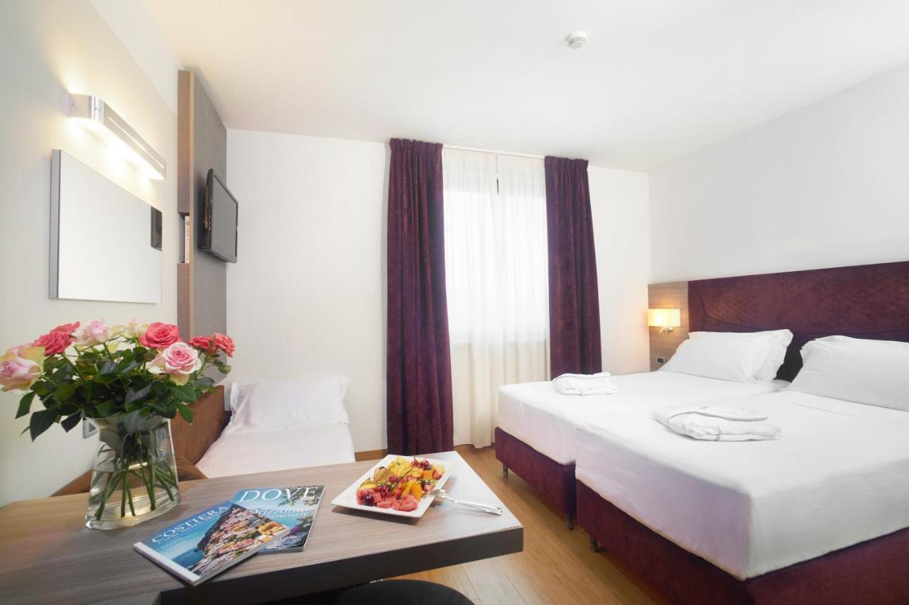 Triple Room,1019248315:JPEG