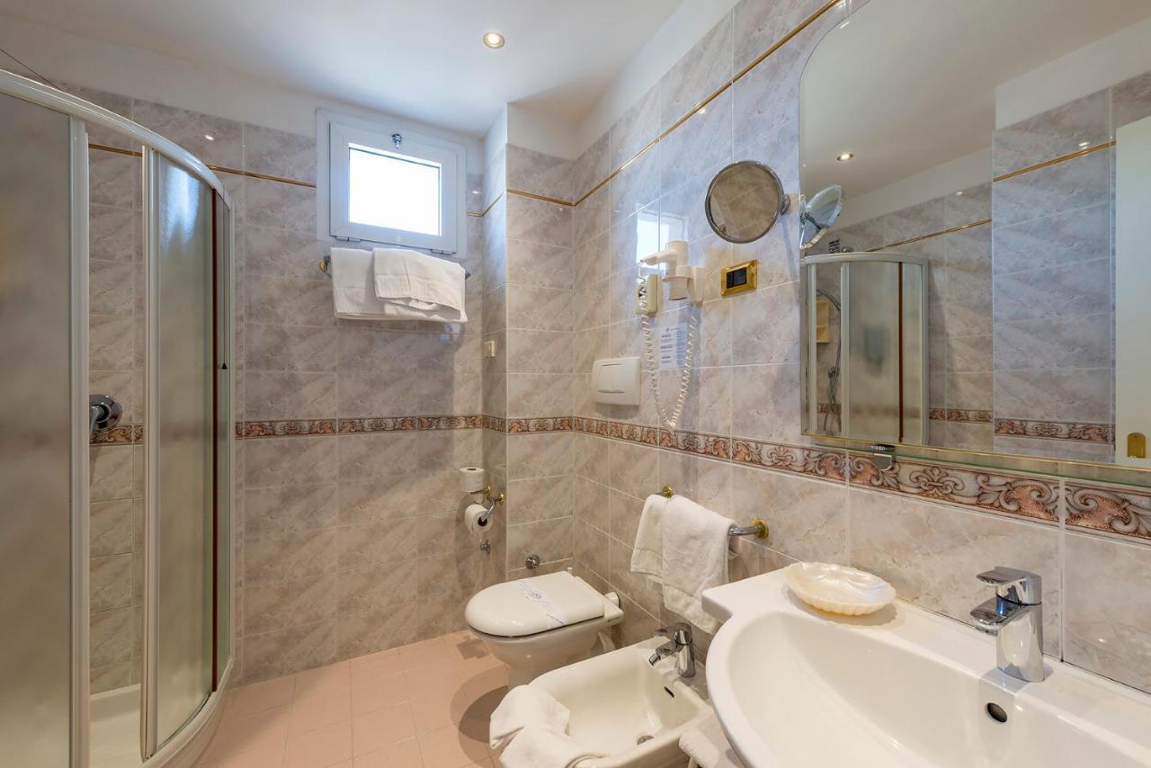 Superior Double or Twin Room Landscape