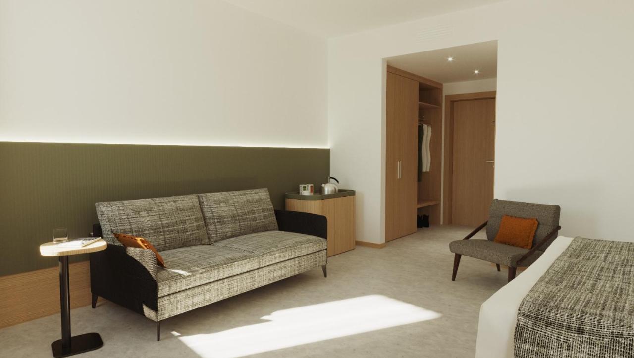 Camera Familiare superior,1020289900:JPEG