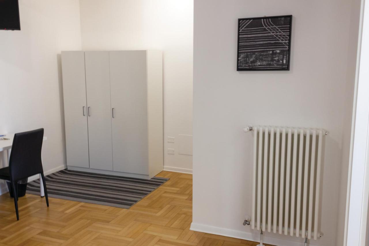 Superior Doppelzimmer