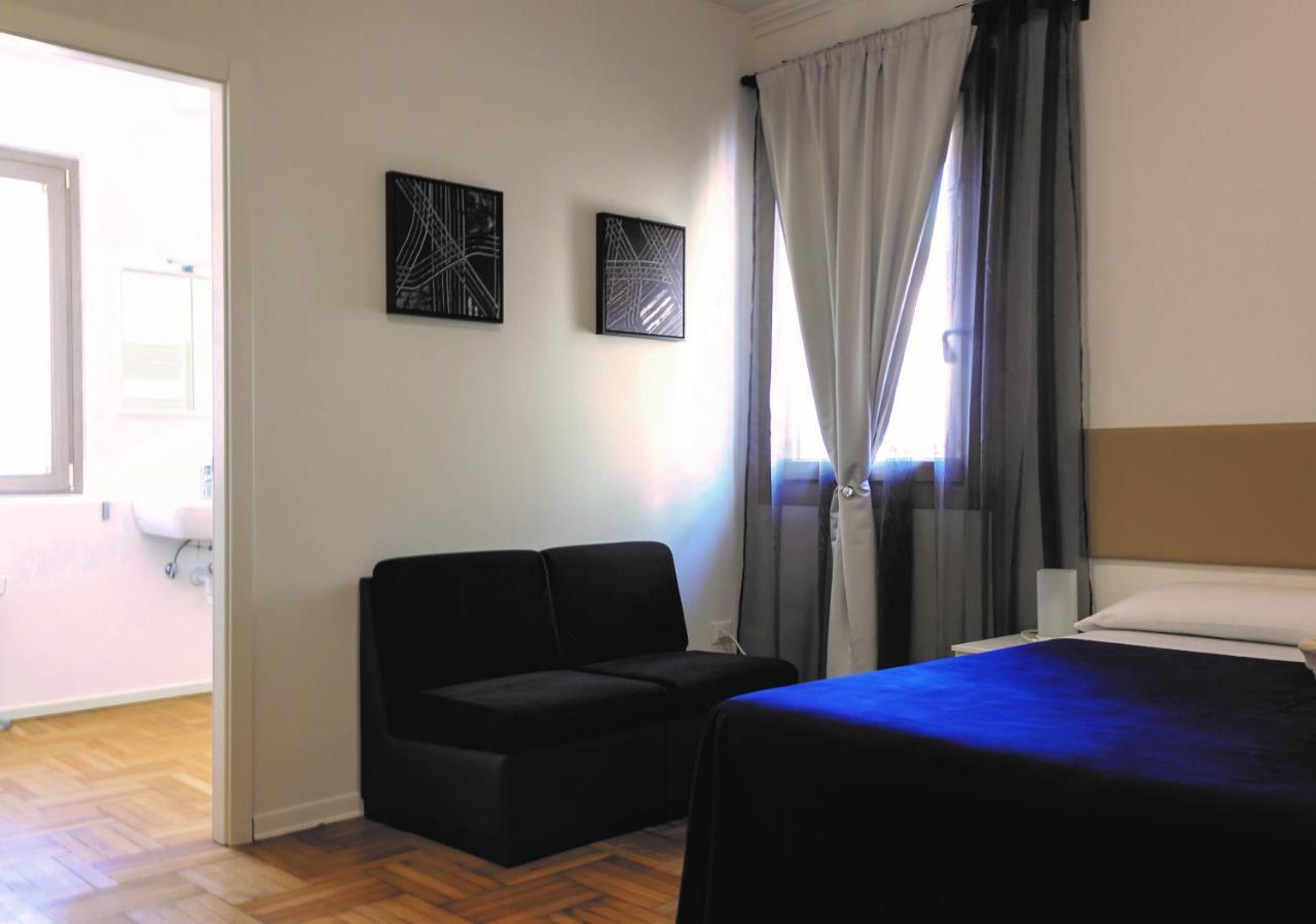 Apartment mit 5 Schlafzimmern