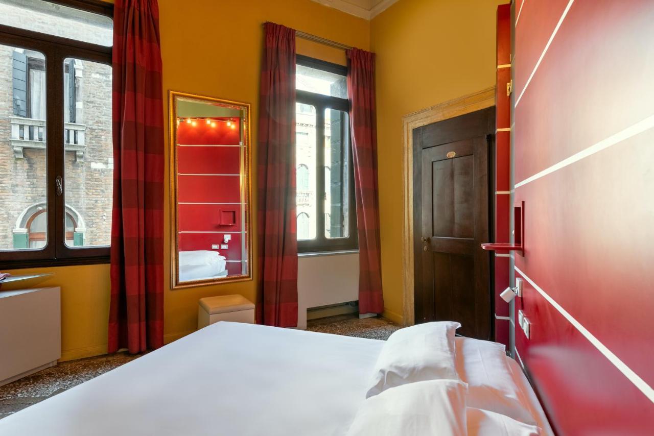Deluxe Double Room Spa Bath