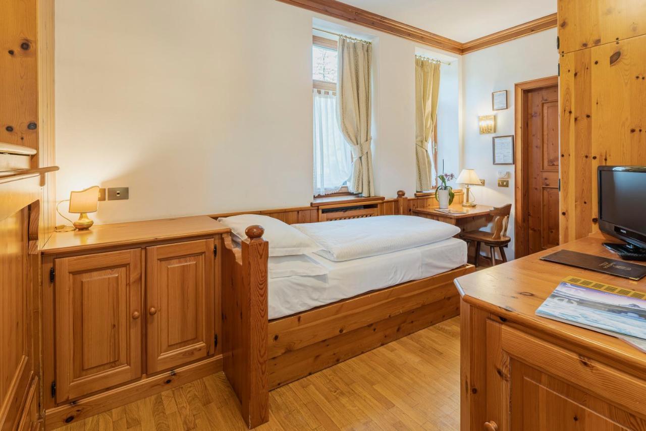 Familiensuite