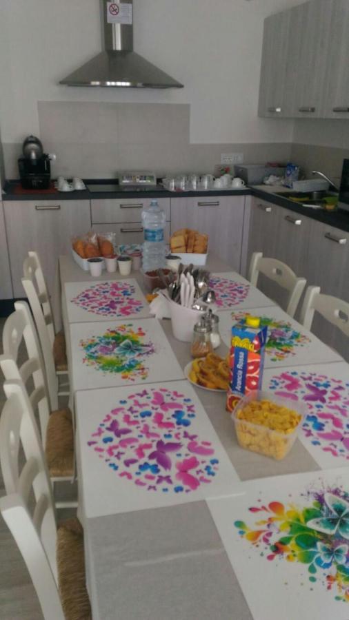 Triple Room with Private External Bathroom,1031792836:JPEG