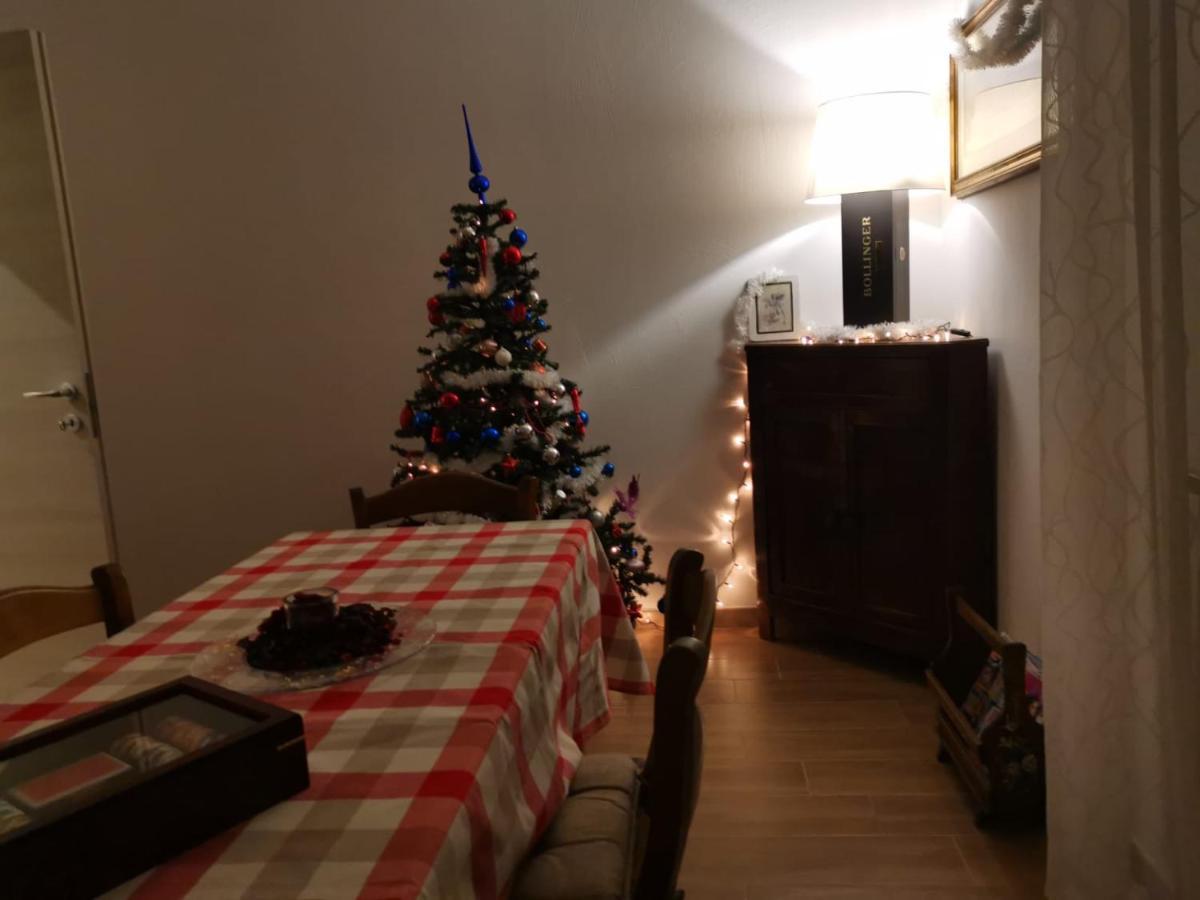 Large Double Room,1032610004:JPEG