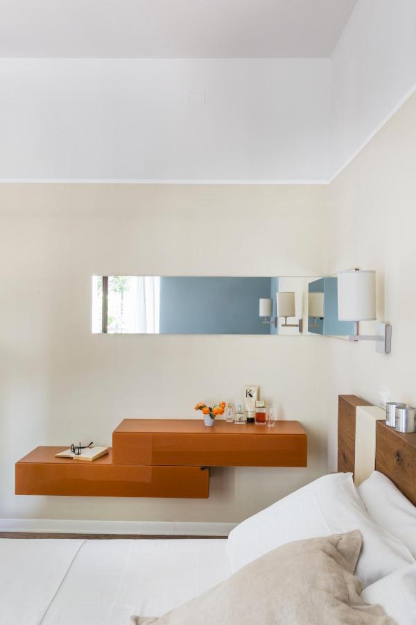 Appartement met 2 Slaapkamers Comfort