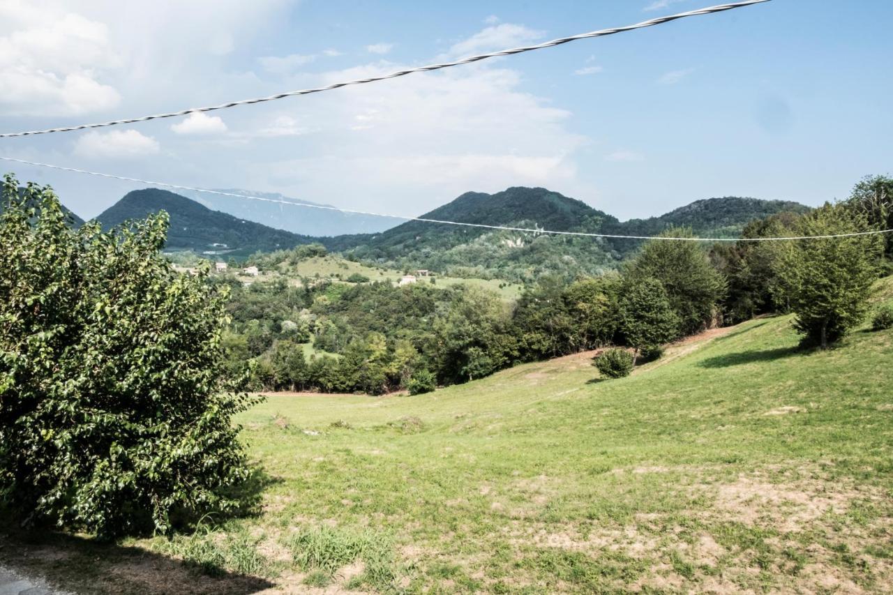 Double Room,1034174915:JPEG