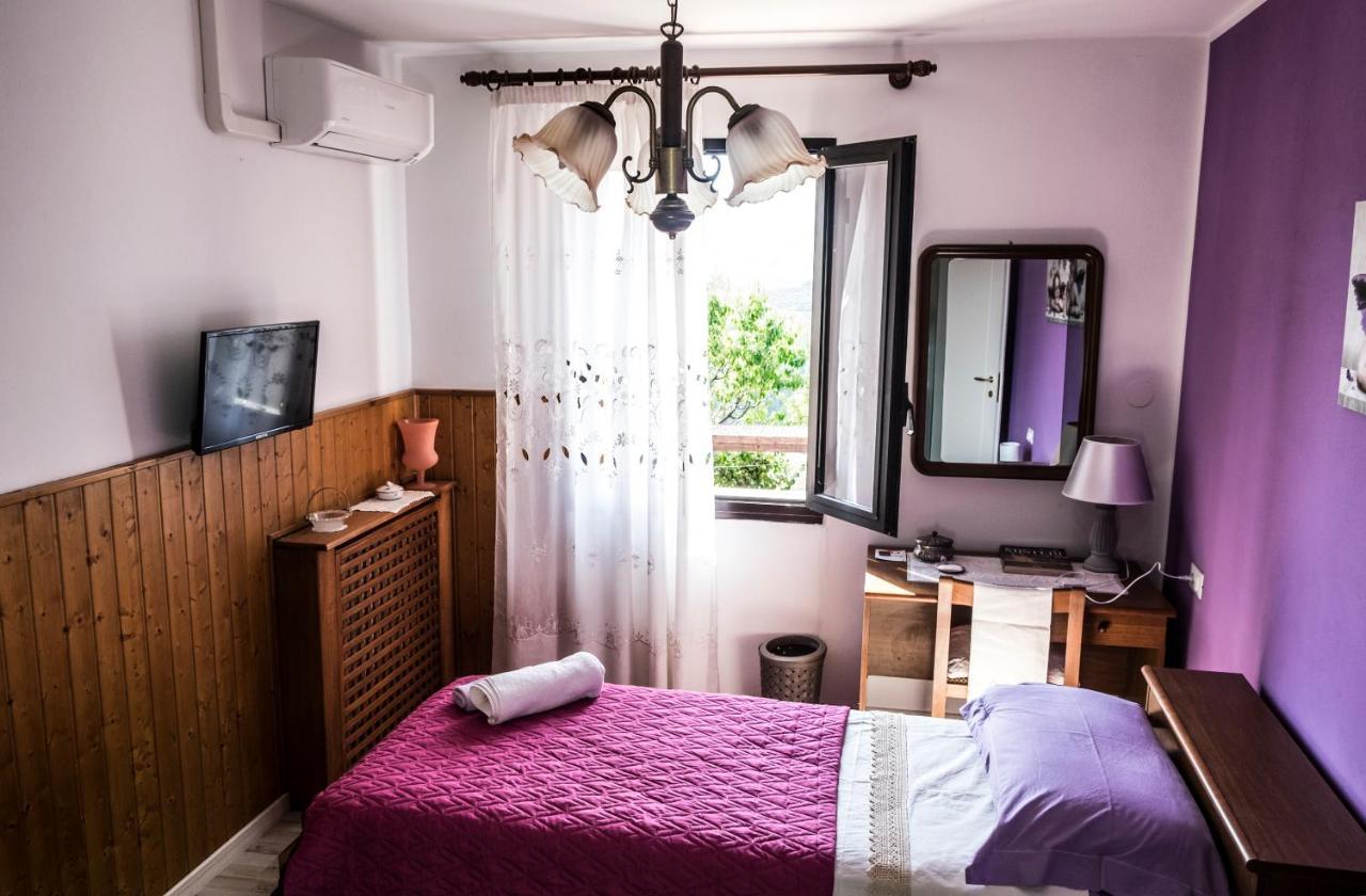 Single Room,1034184710:JPEG