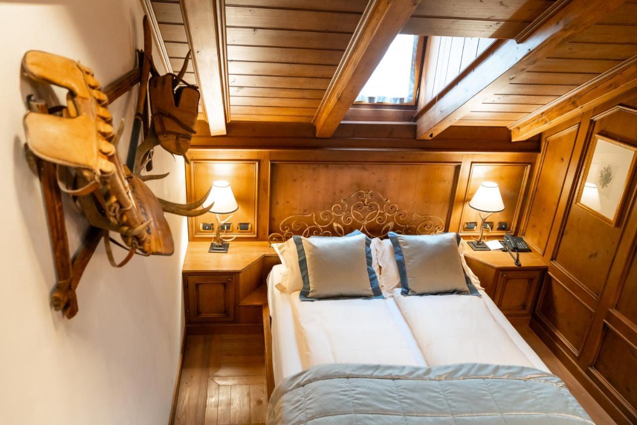 Luxury Quadruple Room,1758354029:JPEG