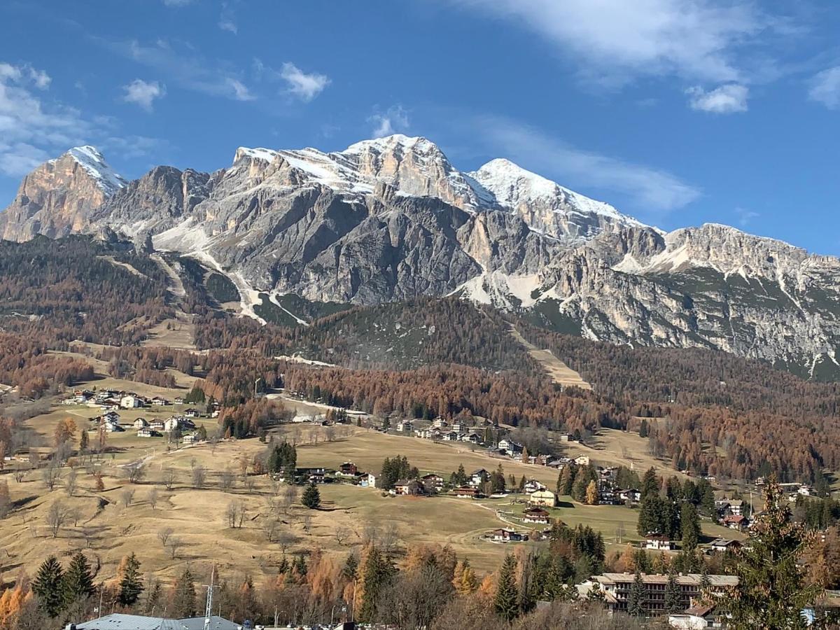 Junior Suite mit Balkon