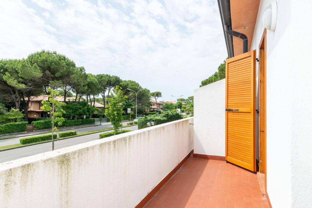 Two-Bedroom Apartment,1039003933:JPEG