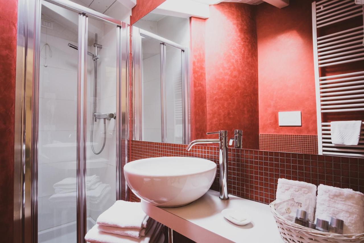 Chambre Double Économique
