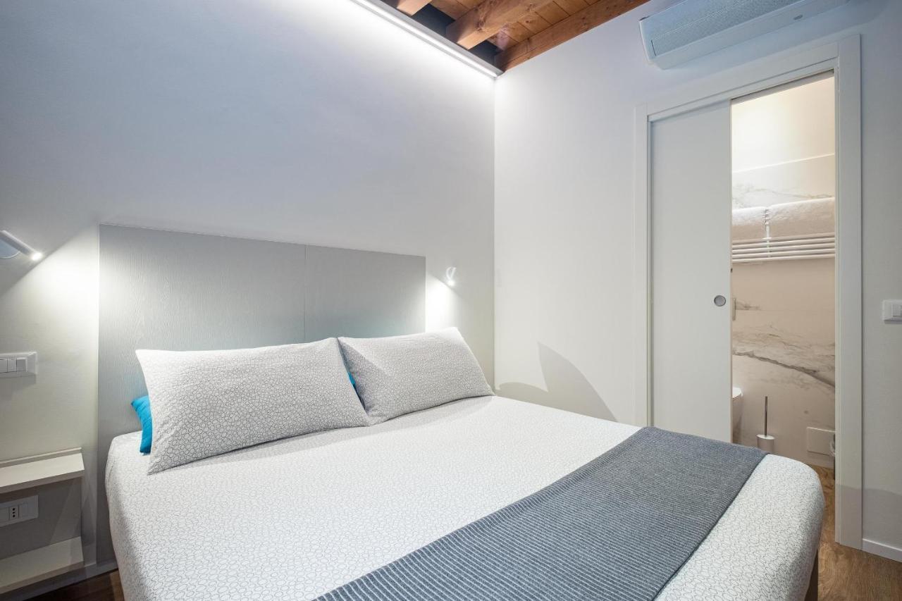 Quarto com Cama King-size