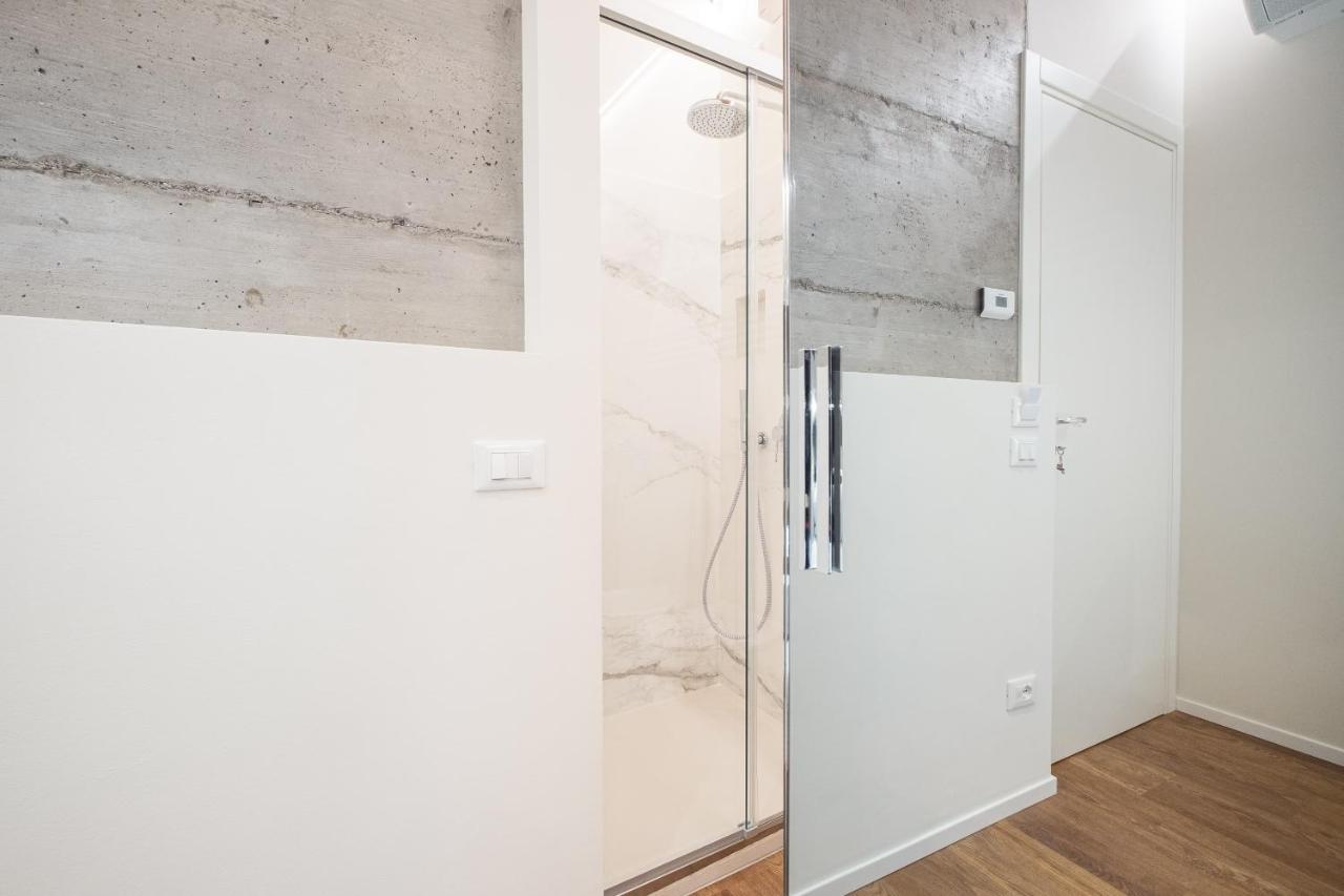 Quarto Deluxe