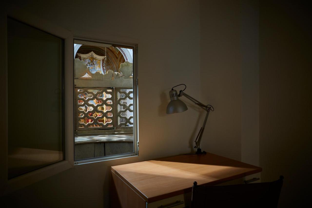 Superior Single Room,1278973540:JPEG