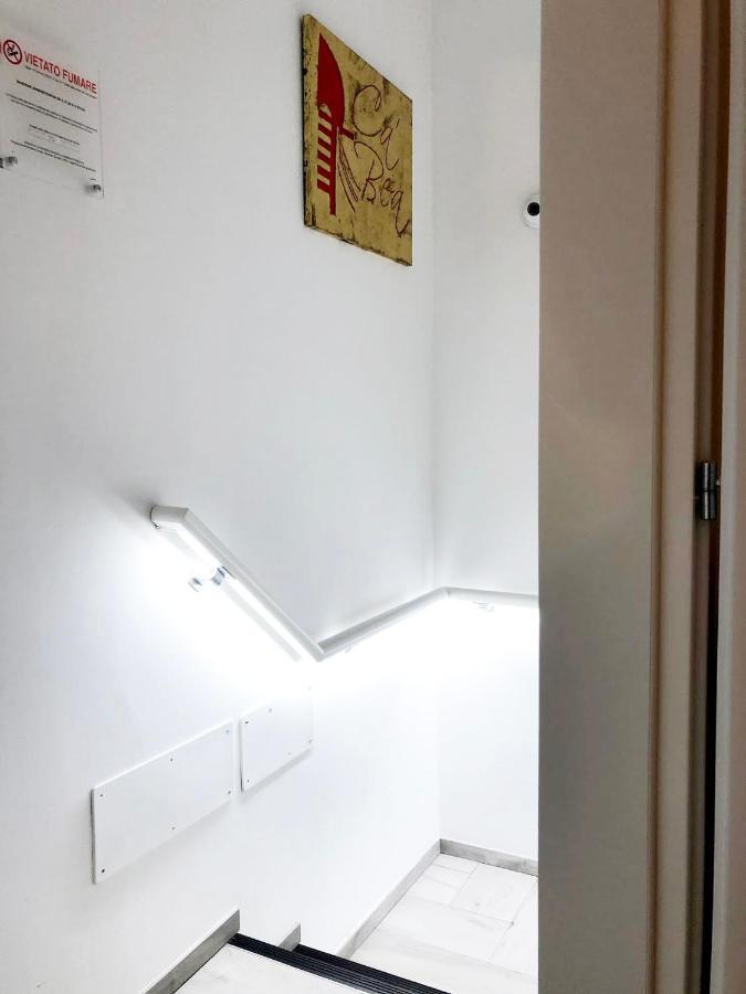 Deluxe King Room,855635522:JPEG