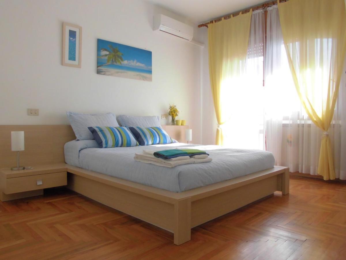 Habitación Doble con terraza