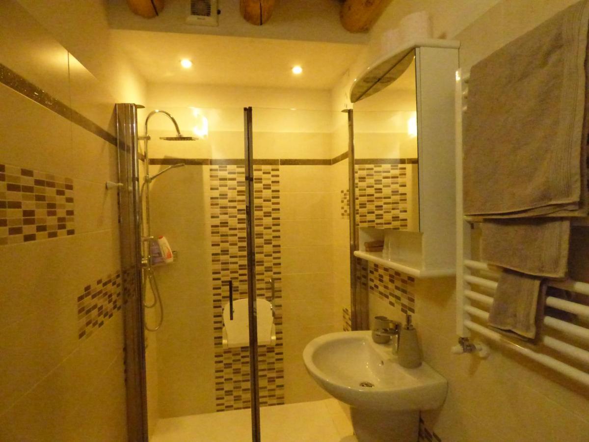 Quarto Triplo Superior
