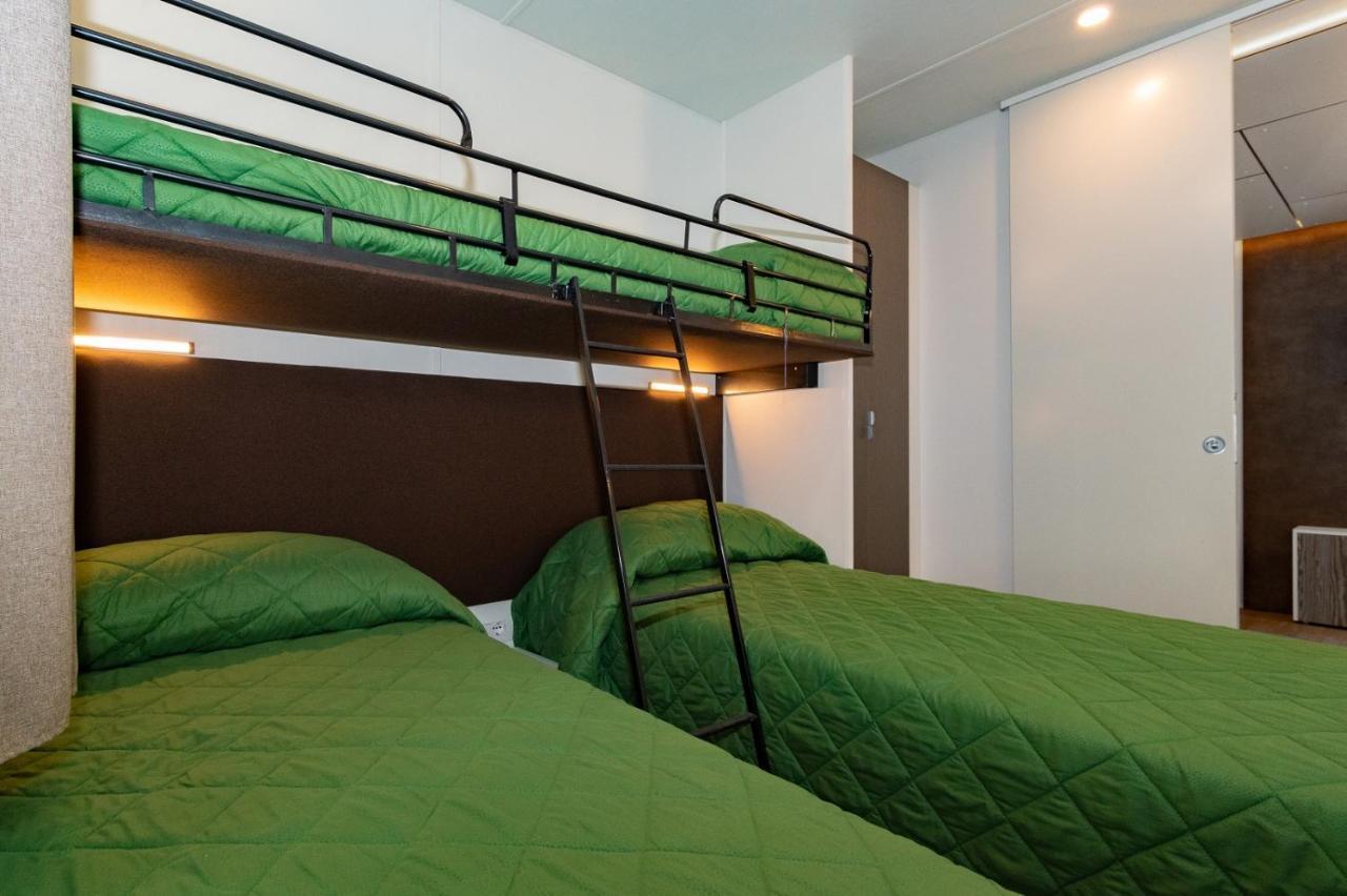 Chalet Prestige,1067625232:JPEG