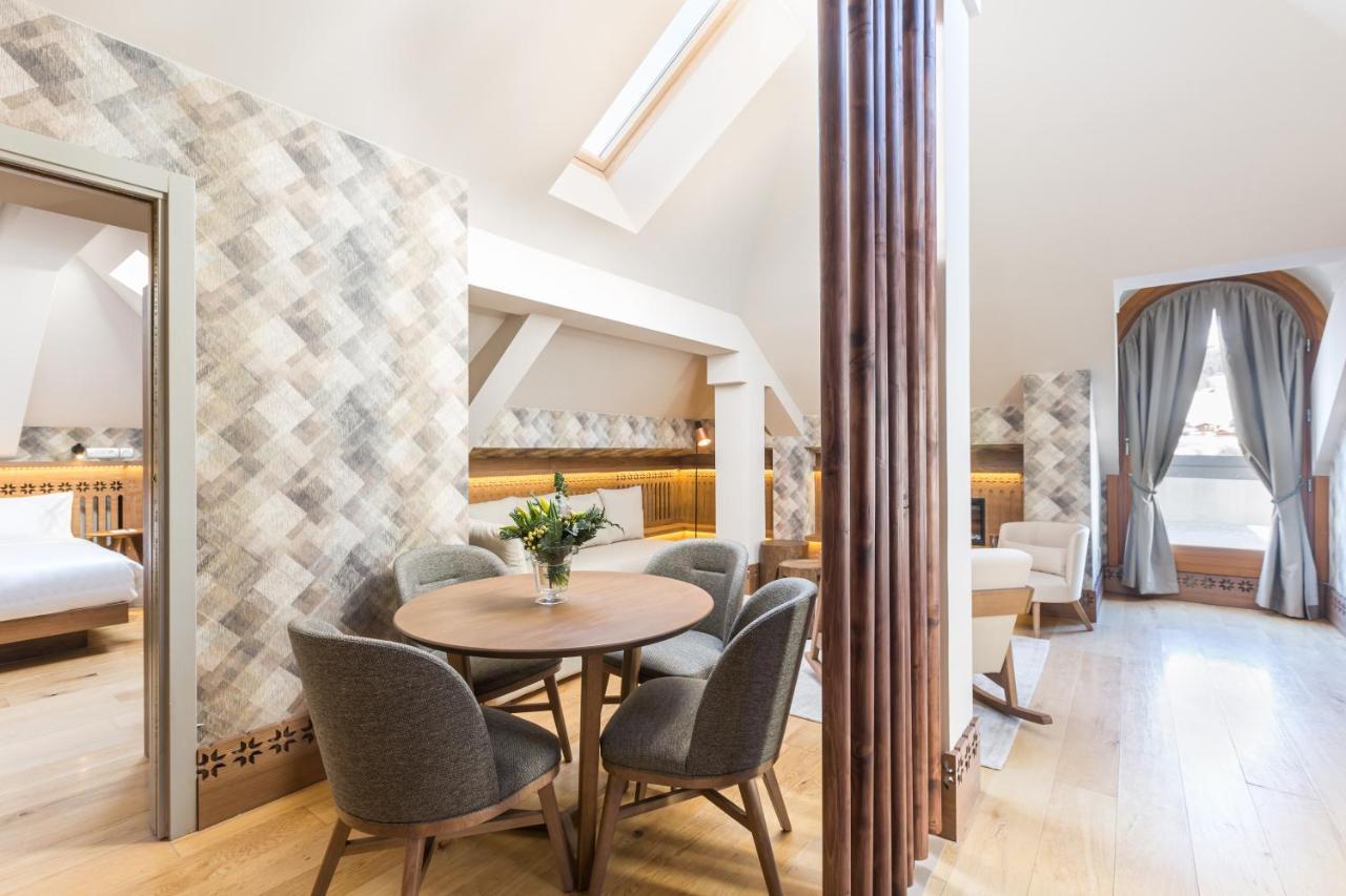 Royal Suite Savoia with View And Terrace,1085212702:JPEG