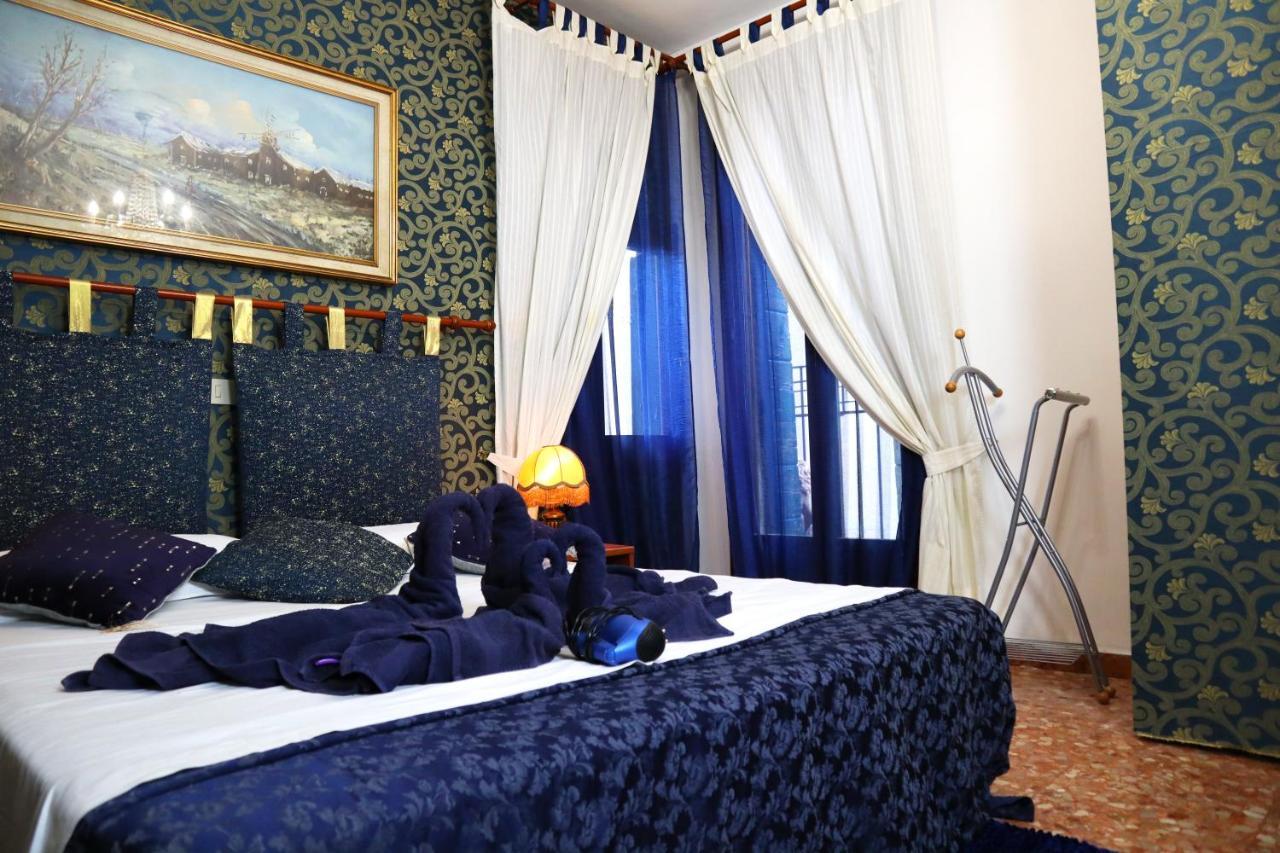 Double Room,1073519833:JPEG
