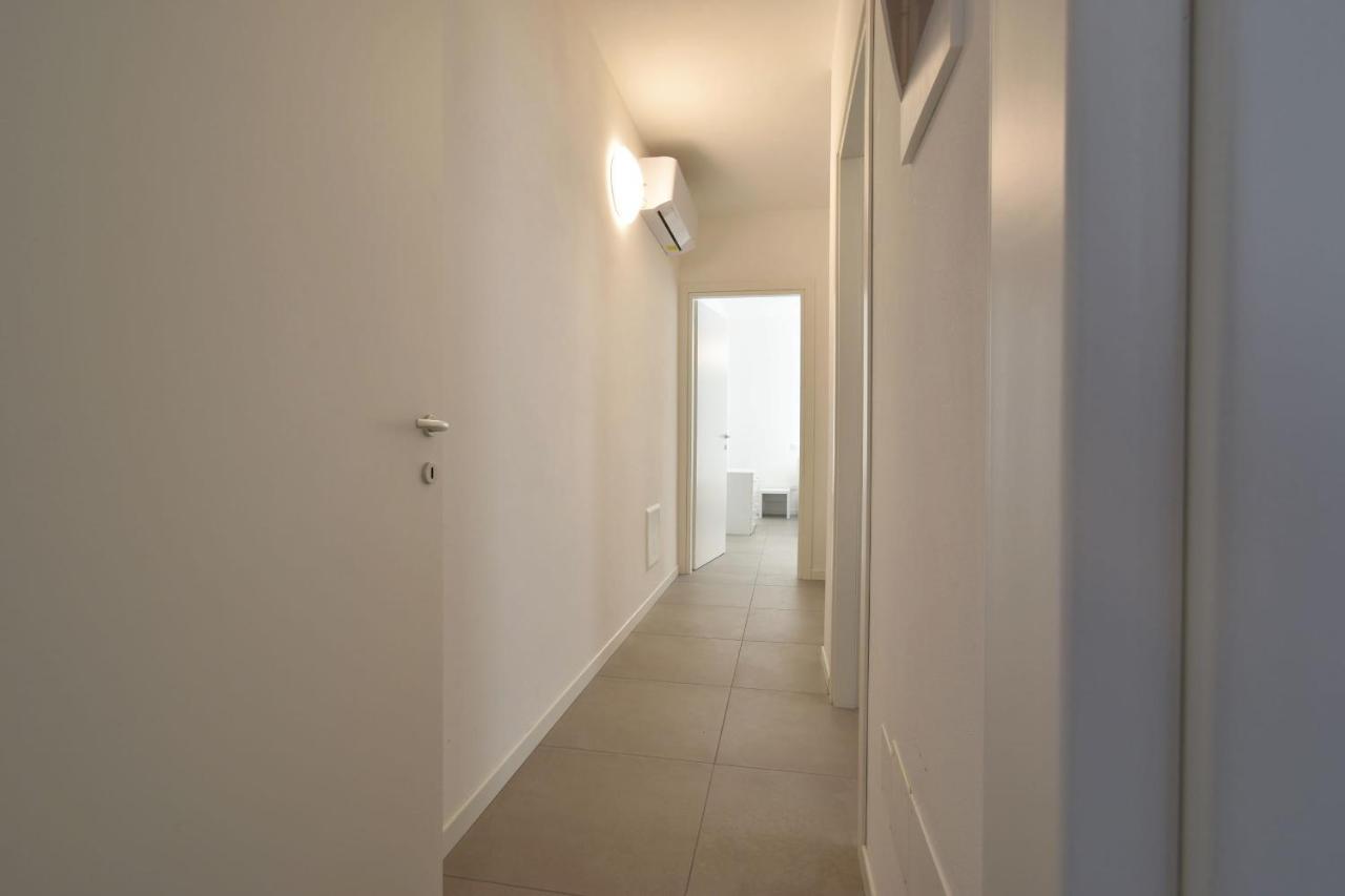 Appartement - Rez-de-Chaussée