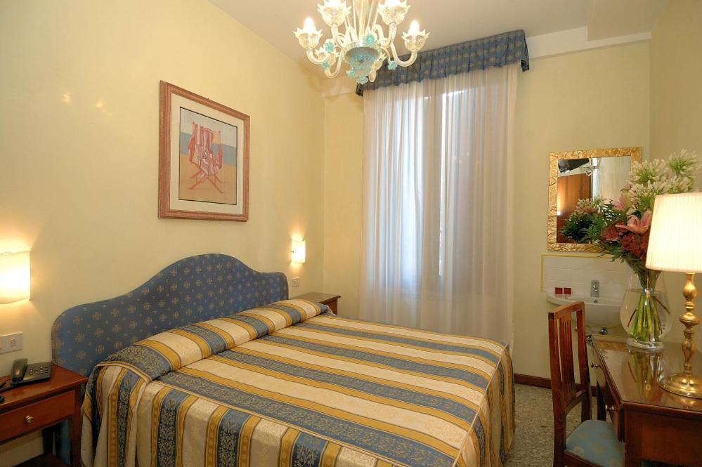Double Room Private External Bathroom