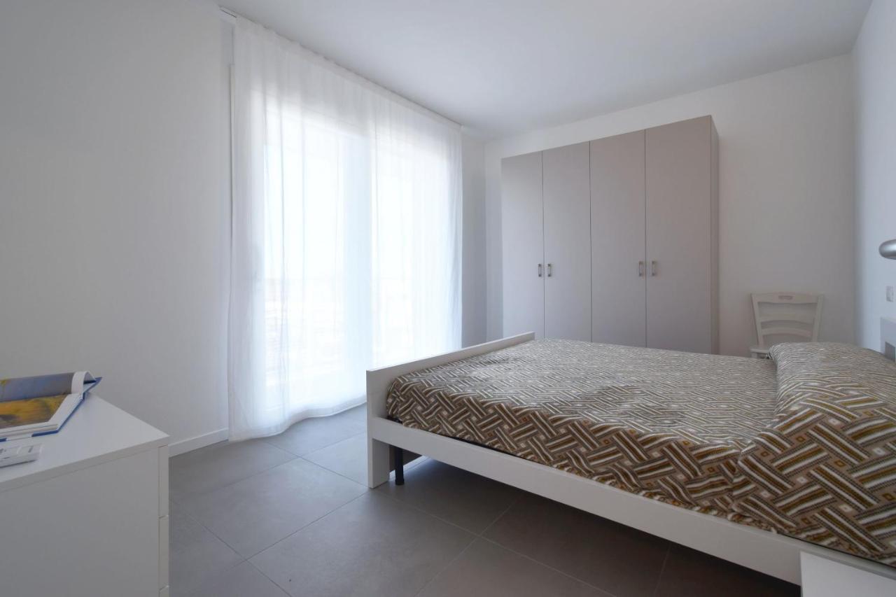 Appartement Supérieur
