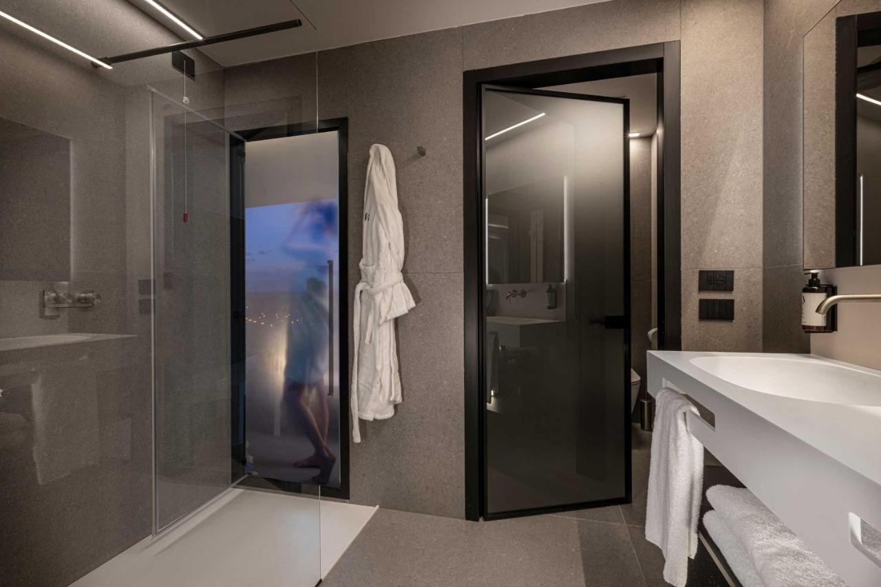 Deluxe Room with Hammam,1088631883:JPEG