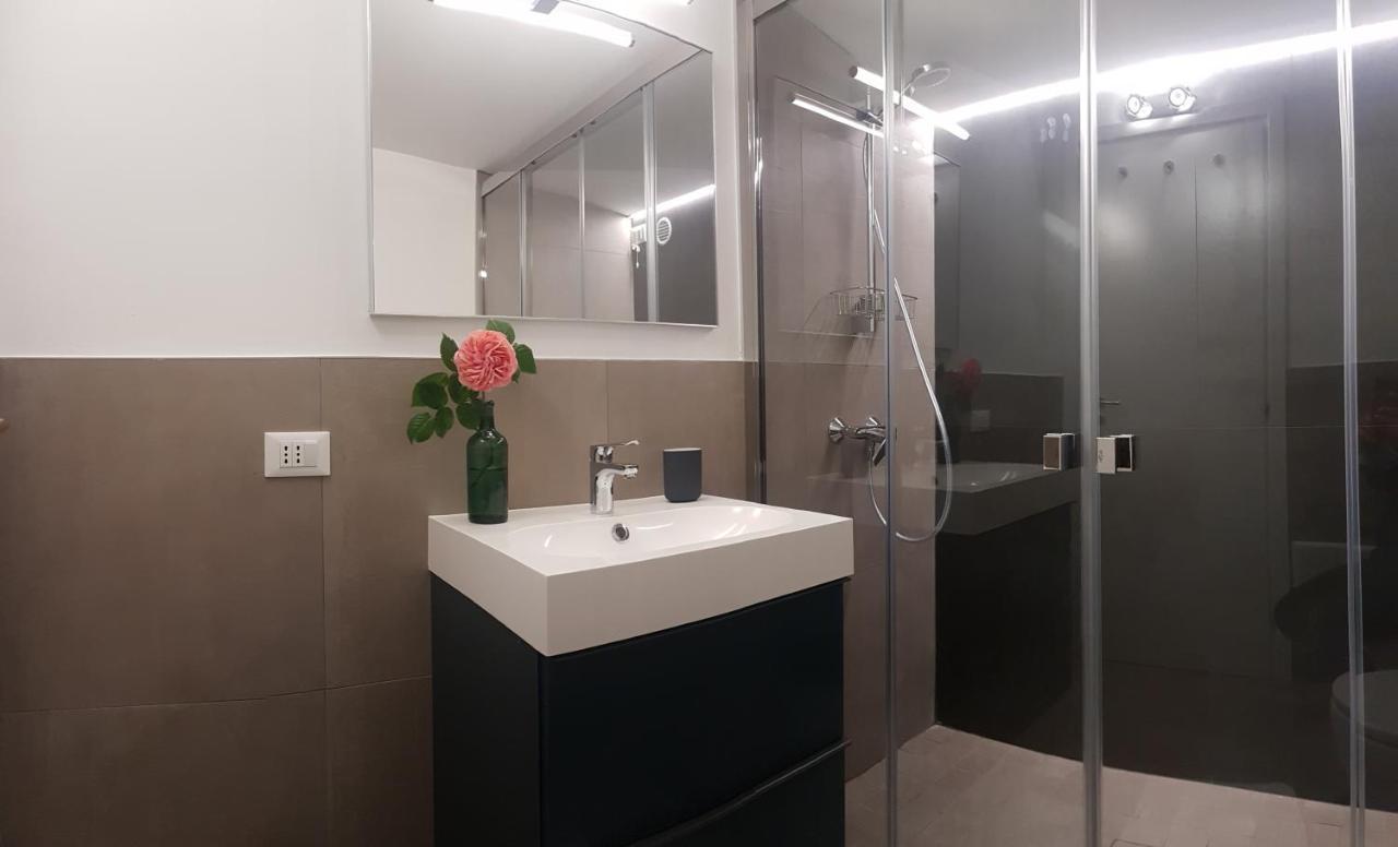 Chambre Double - Vue sur Jardin