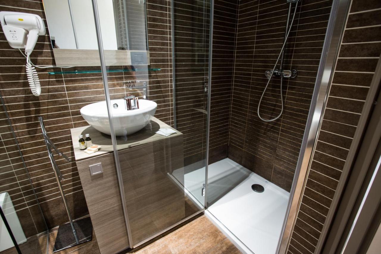 Junior Suite,1094334183:JPEG