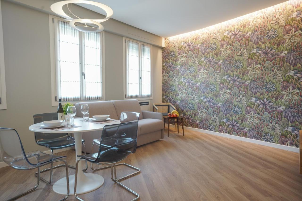 Apartamento - Piazza Cittadella, 16