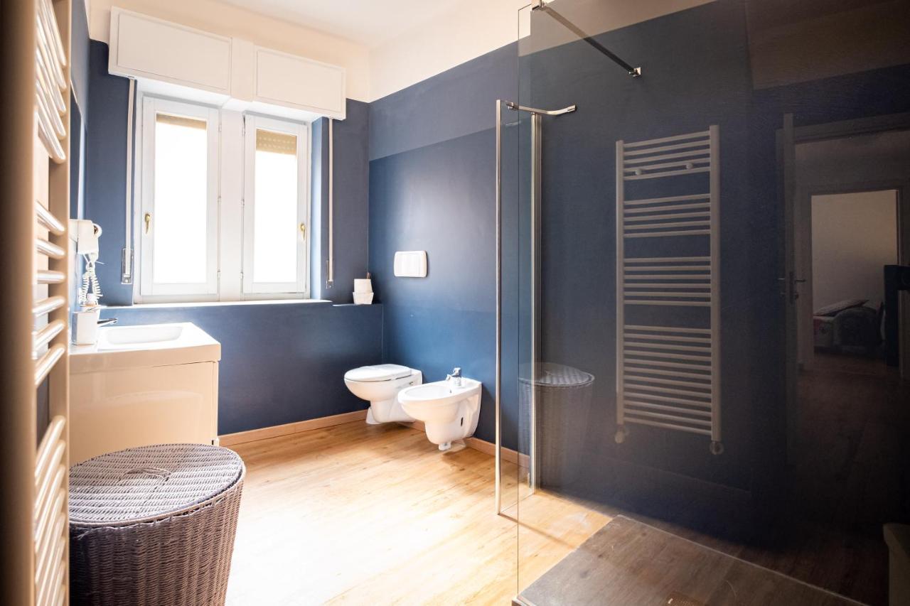 Quarto Deluxe