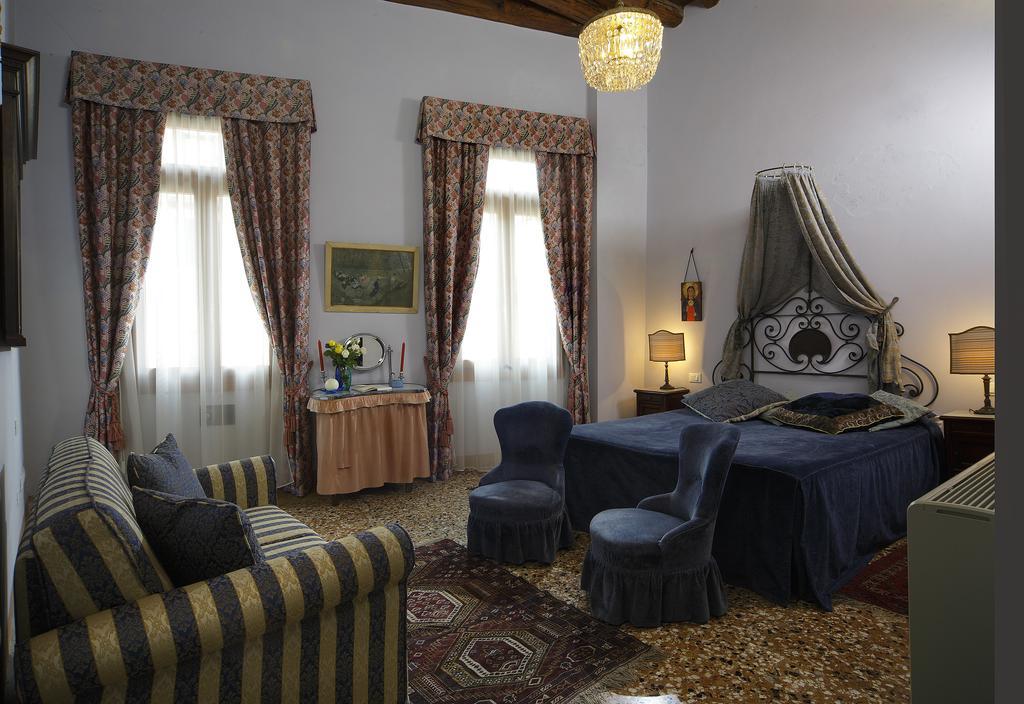 Quarto Triplo