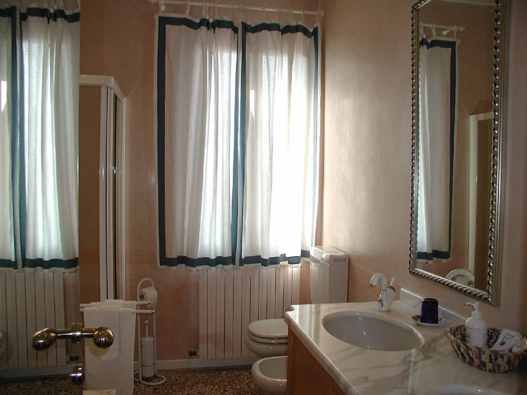Double or Twin Room,111085836:JPEG