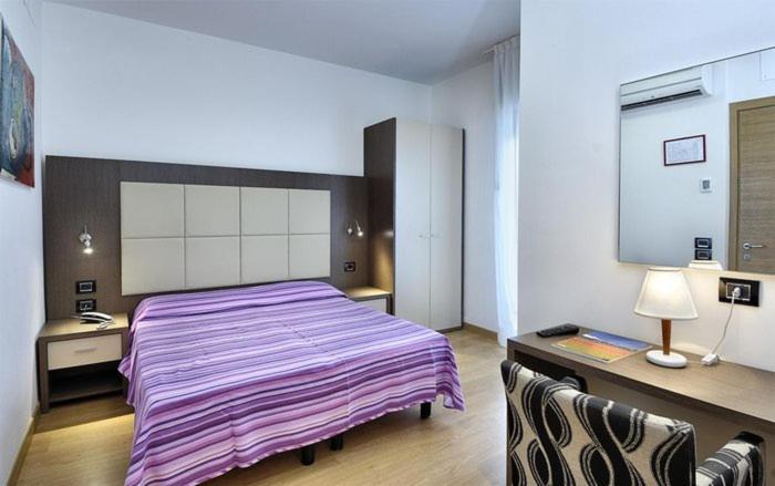 Double or Twin Room with Balcony,1216254358:JPEG