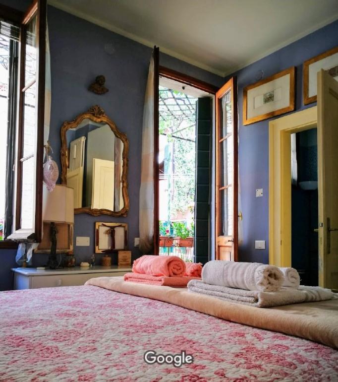 Apartamento com 2 Quartos