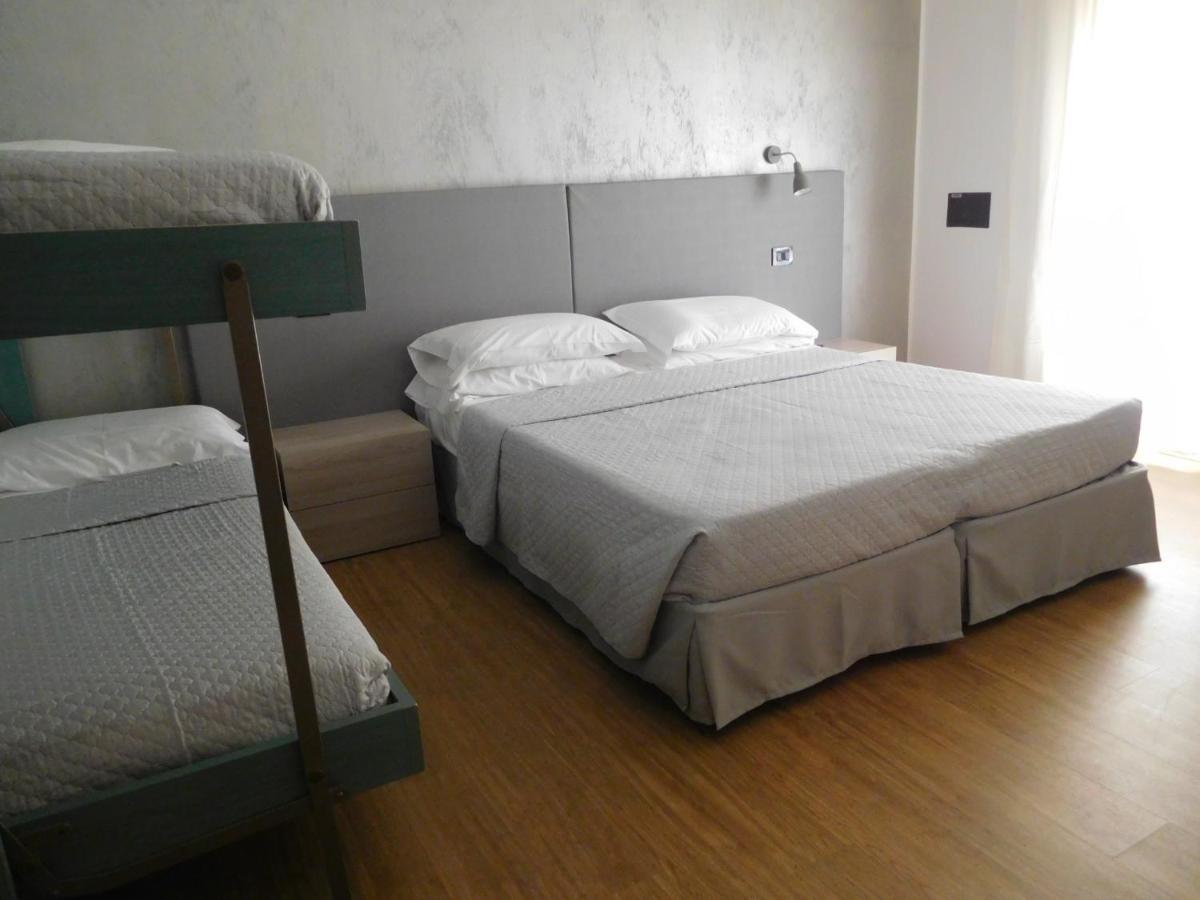 Economy Quadruple Room,1115928618:JPEG