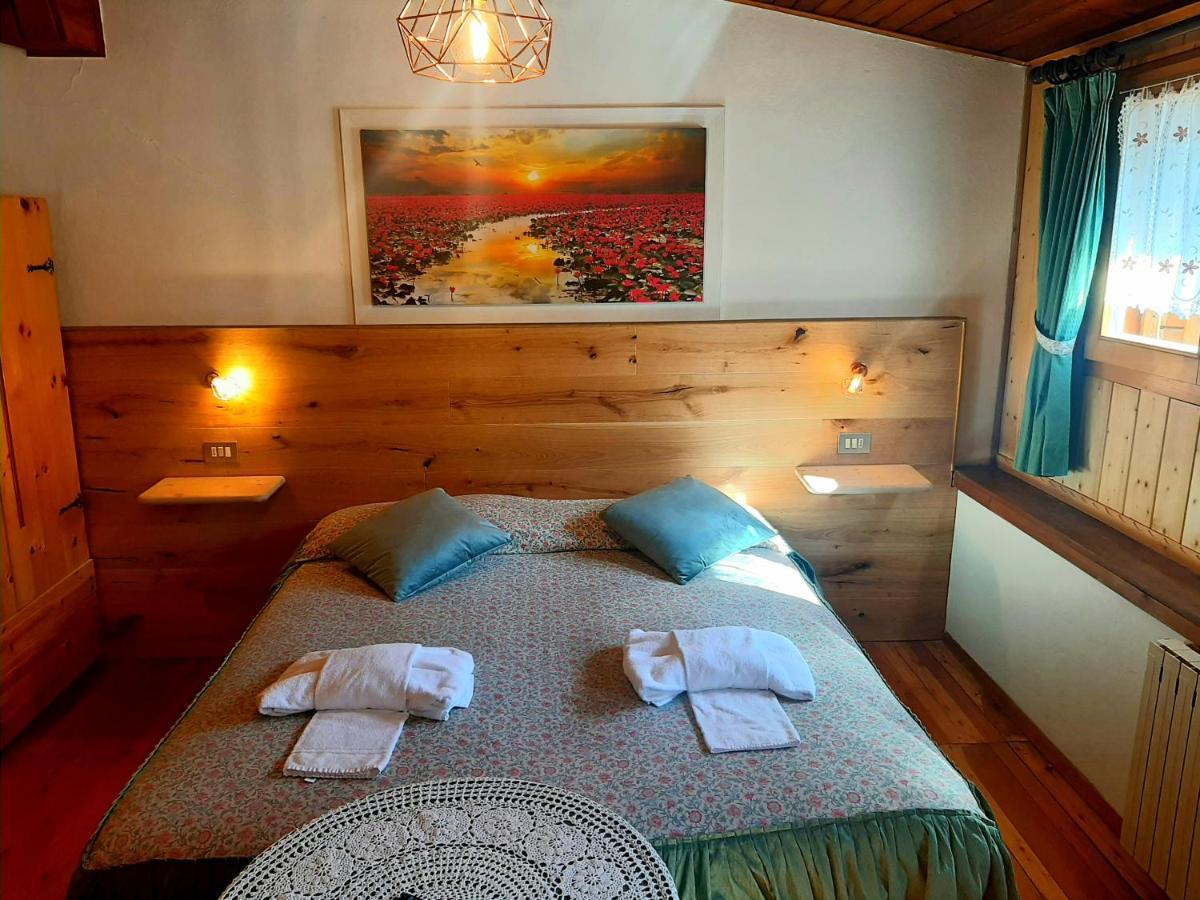 Quadruple Room,1376769875:JPEG