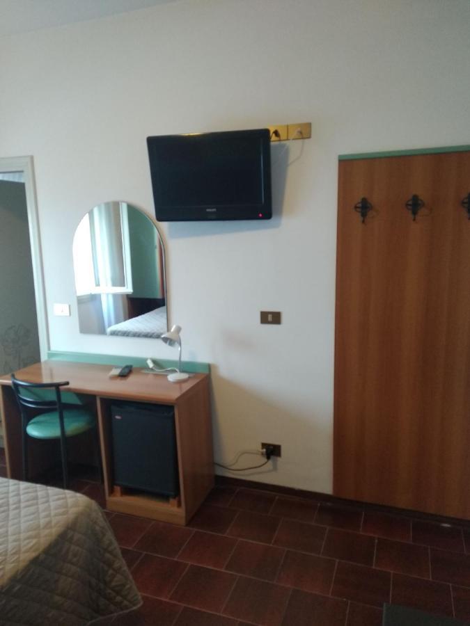 Economy Double Room,1589251346:JPEG
