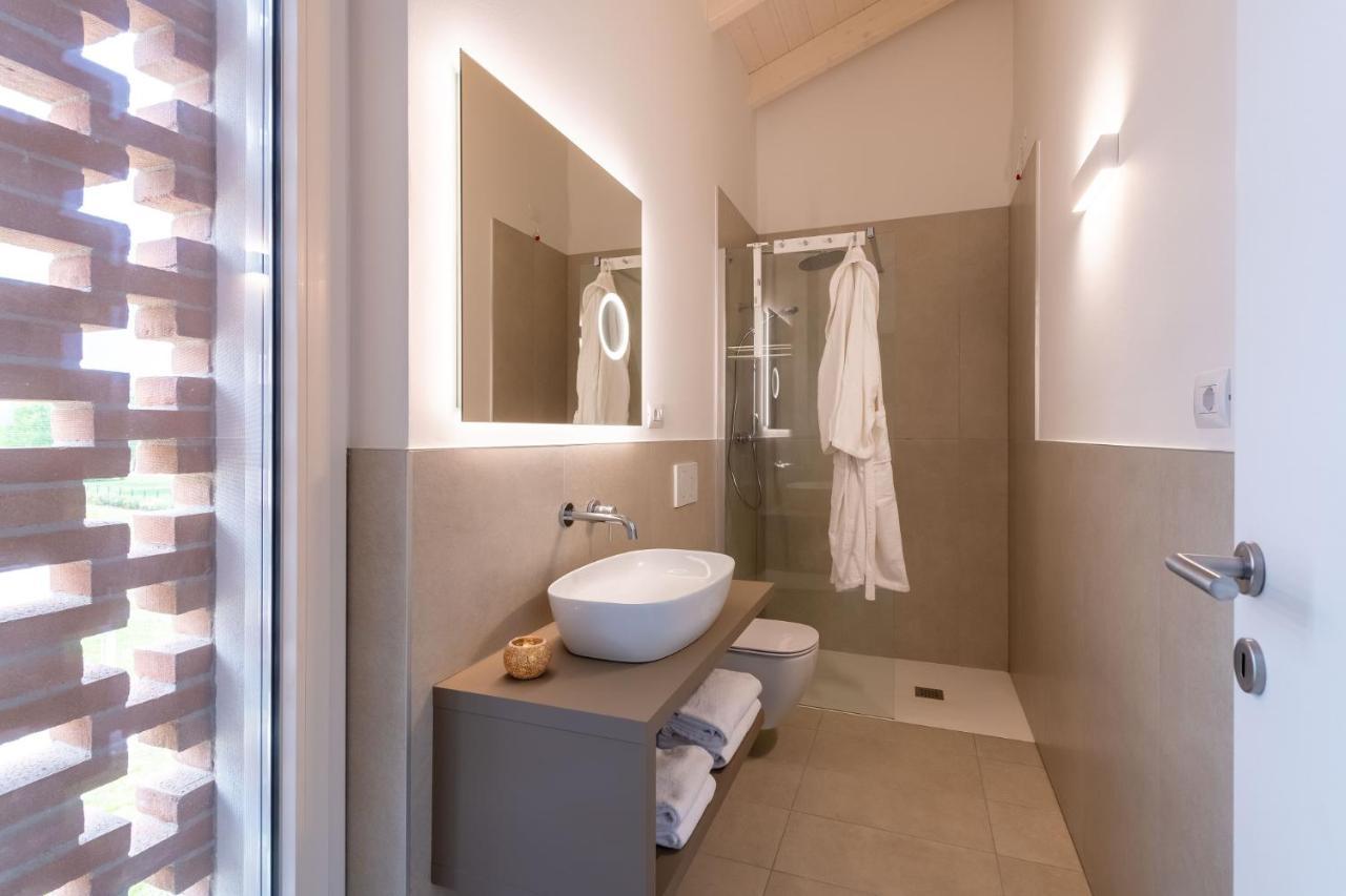 Appartamento con 2 Camere da Letto e Balcone