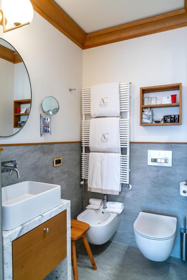 Standard Double Room,1758354026:JPEG
